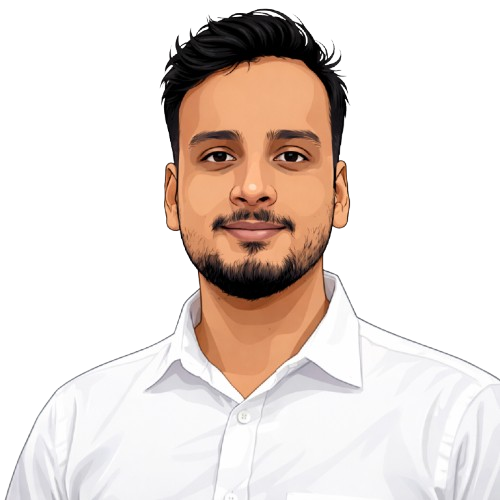 Kuldeep AI